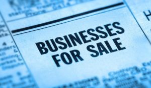 9.-How-to-Successfully-Buy-a-Business